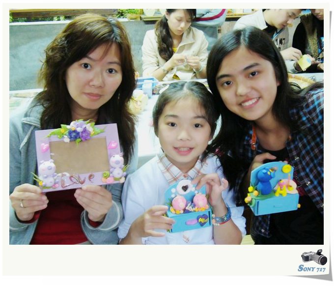 「豬」作品 「豬」作品