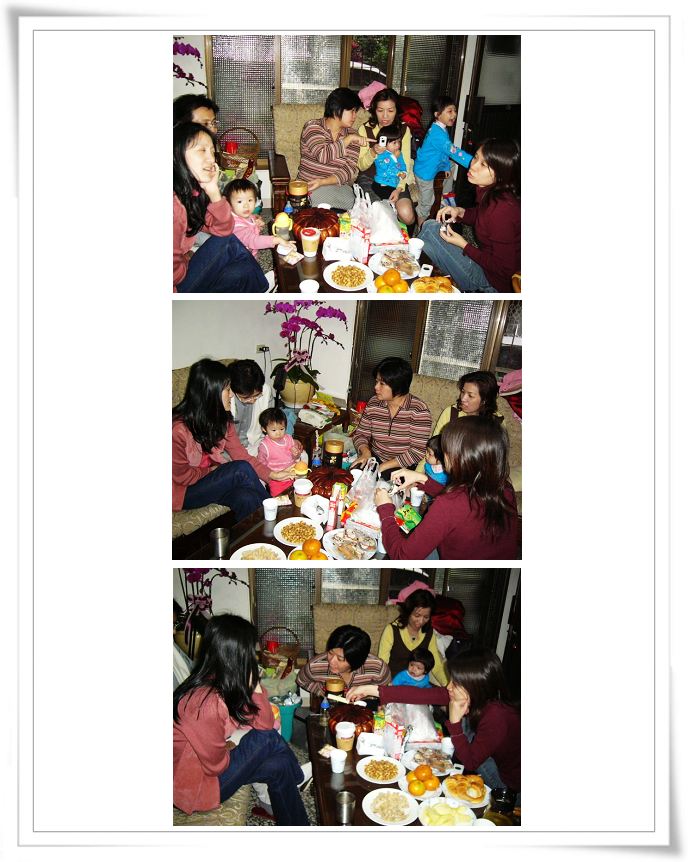 我們曾經年少過~~ 我們曾經年少過~~