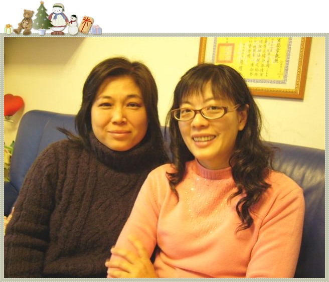 神的見證 神的見證