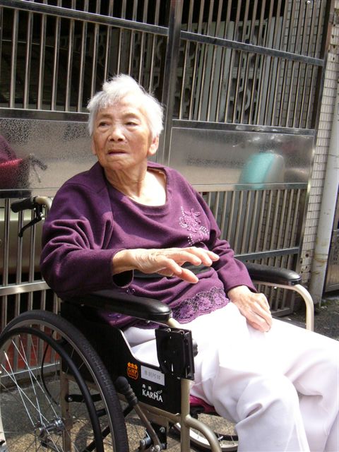 天氣變好囉!! 天氣變好囉!!