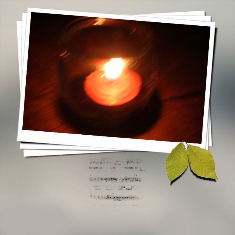 安康「生命教育」慶生會~~ 安康「生命教育」慶生會~~