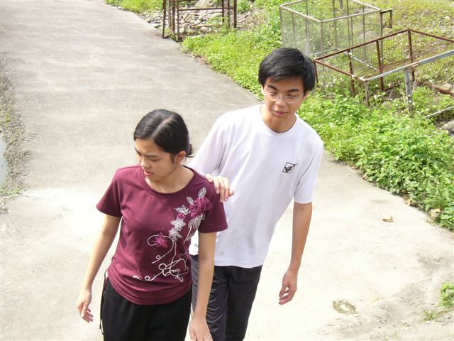 家中有喜 家中有喜