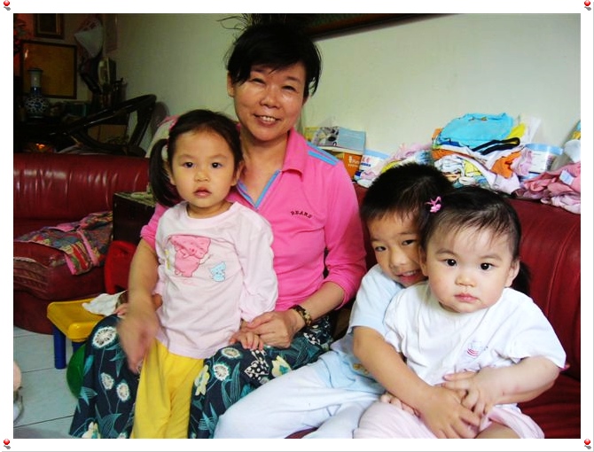 邦邦愛講話 邦邦愛講話