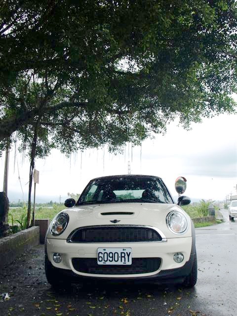 百萬名車 百萬名車