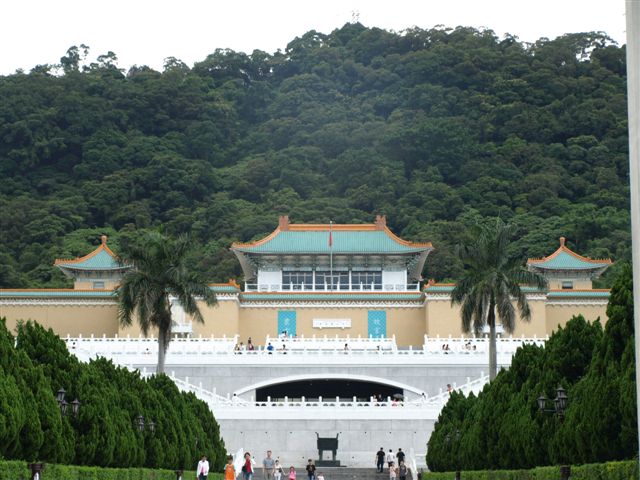 【好玩的】遊故宮~~~廁所篇 【好玩的】遊故宮~~~廁所篇