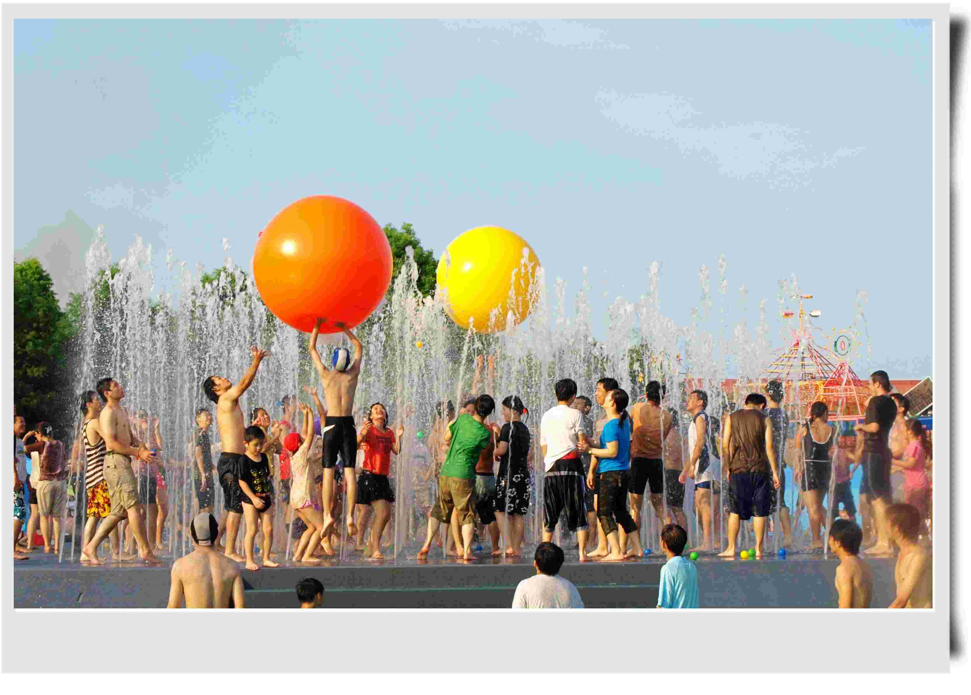 【好玩的】童玩節搶先看 【好玩的】童玩節搶先看