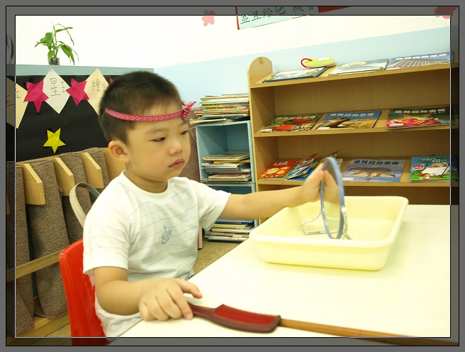 【孩子的】邦邦上學~~幼兒阿邦的煩惱 【孩子的】邦邦上學~~幼兒阿邦的煩惱