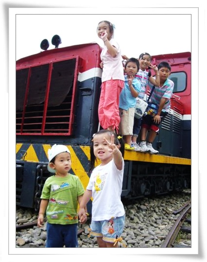 【好玩的】動物園$孩子們聚會 【好玩的】動物園$孩子們聚會