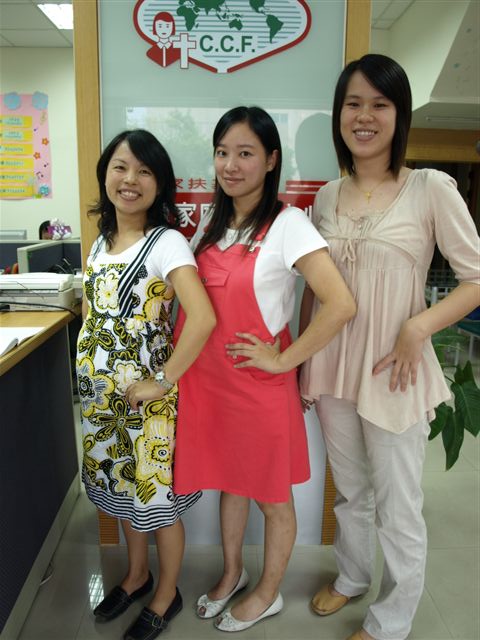 【宜蘭的】三大肚 【宜蘭的】三大肚