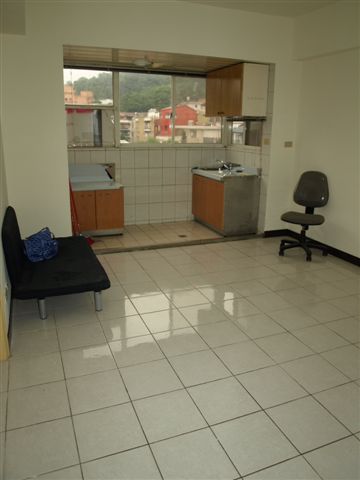 【心情的】台北租房,一波又三折 【心情的】台北租房,一波又三折