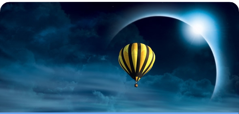 【BLOG】新版型 【BLOG】新版型