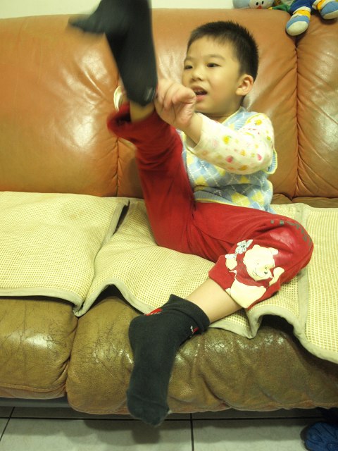 【孩子的】媽媽,趕快記下來 【孩子的】媽媽,趕快記下來