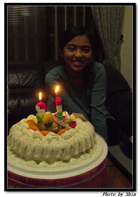 【家人的】吾家有瑄初長成 【家人的】吾家有瑄初長成