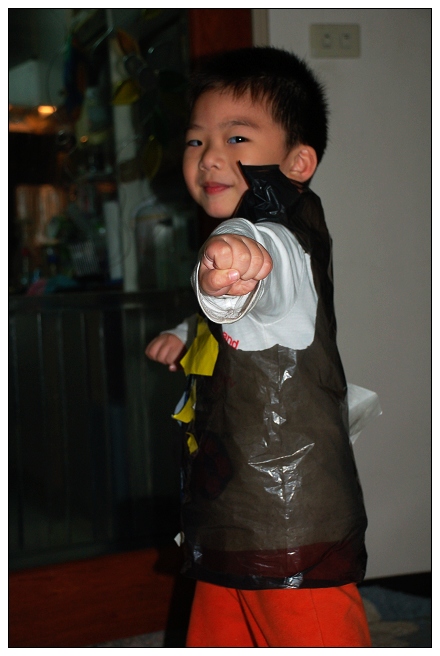 【孩子的】我是農夫 【孩子的】我是農夫