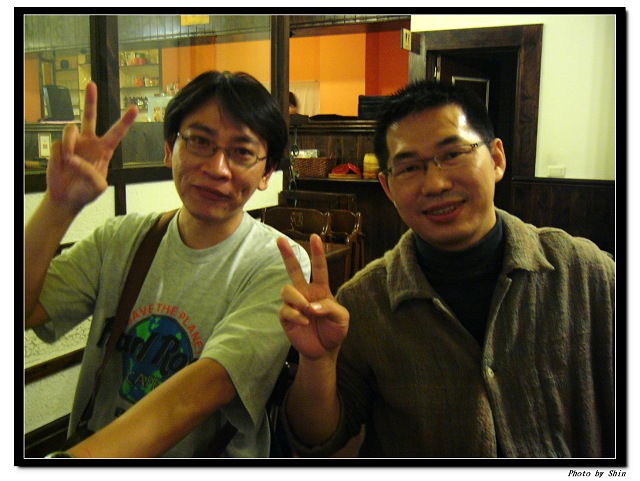 【好友的】無上的光榮~賀翰揚再得金鐘 【好友的】無上的光榮~賀翰揚再得金鐘