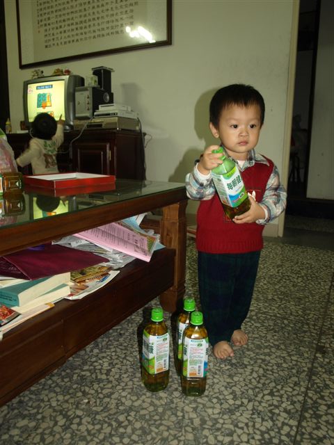 【好友的】炒米粉&寶寶聚會 【好友的】炒米粉&寶寶聚會