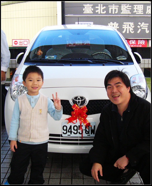 【家人的】小白上路 【家人的】小白上路