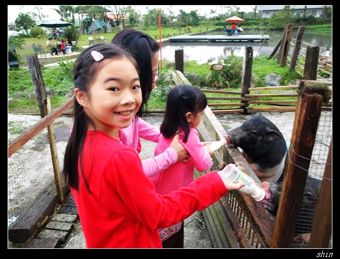 【孩子的】孩子,我要妳記得 【孩子的】孩子,我要妳記得