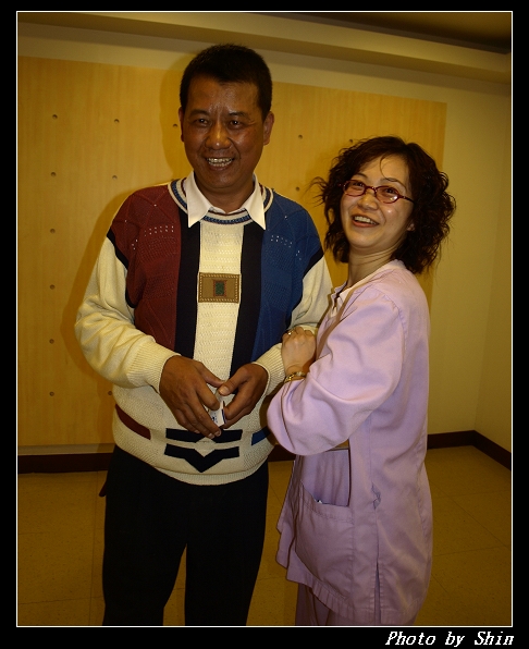 【宜蘭的】溫暖的小故事,就在你我身邊 【宜蘭的】溫暖的小故事,就在你我身邊