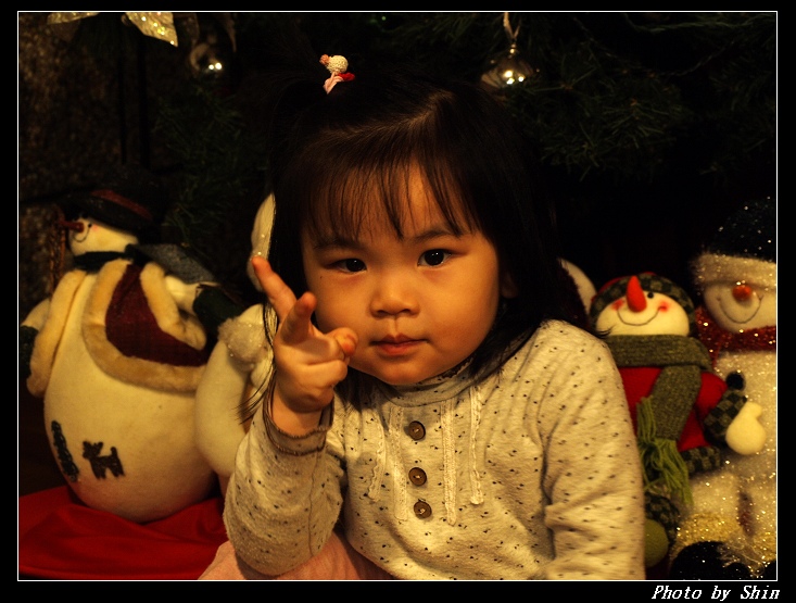 【孩子的】台灣阿芃的精神 【孩子的】台灣阿芃的精神