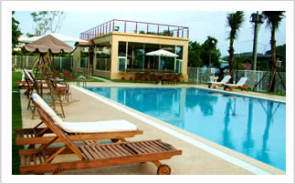 【好玩的】德隆行館參觀記 【好玩的】德隆行館參觀記