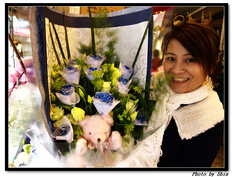 【好看的】情人節~有意思 【好看的】情人節~有意思