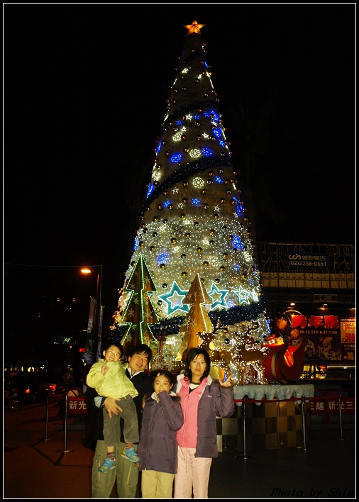 【好玩的】補~結婚紀念日 【好玩的】補~結婚紀念日