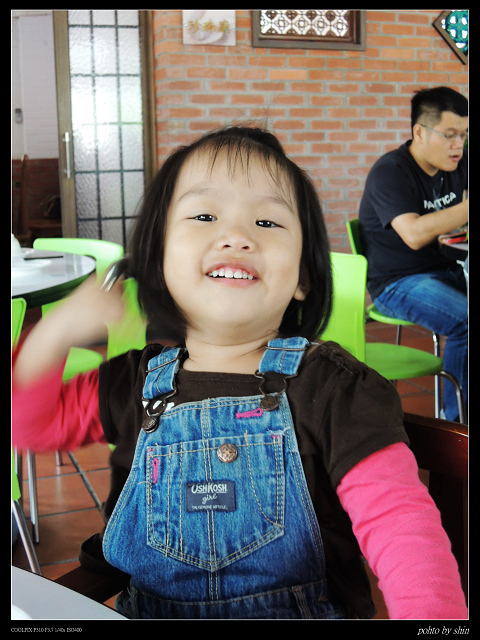 【孩子的】廖小美、廖小寶(2y6m,4m) 【孩子的】廖小美、廖小寶(2y6m,4m)