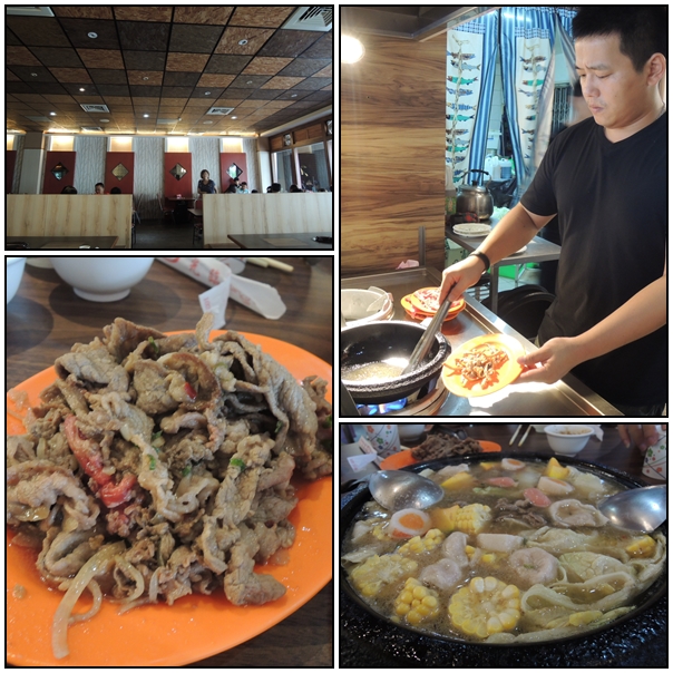 【好吃的.宜蘭美食】羅東帝一石頭火鍋(韓國烤肉),重新裝璜了 【好吃的.宜蘭美食】羅東帝一石頭火鍋(韓國烤肉),重新裝璜了