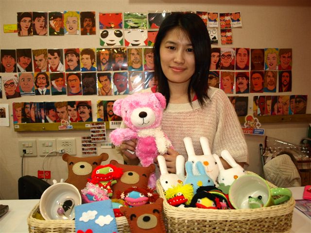 【好玩的】樂居生活 【好玩的】樂居生活