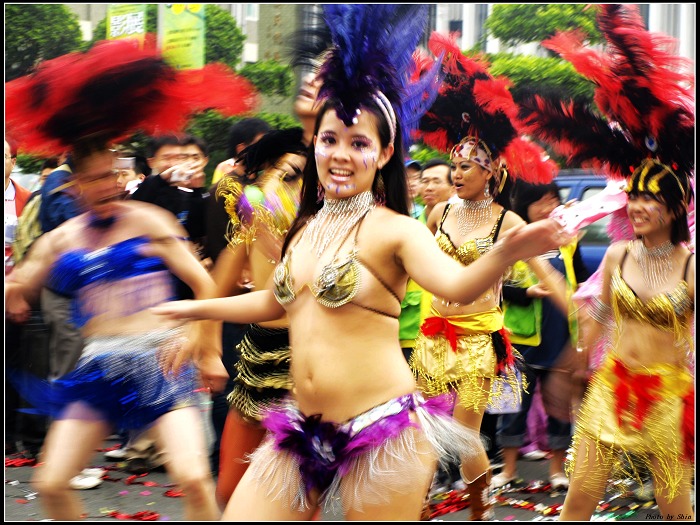 【好看的】夢想、羅東、森巴 【好看的】夢想、羅東、森巴