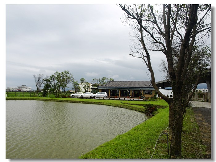 【好吃的】爾灣自然農園 【好吃的】爾灣自然農園