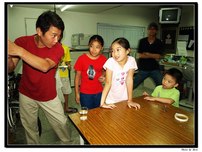 【孩子的】兩個媽媽的對話 【孩子的】兩個媽媽的對話