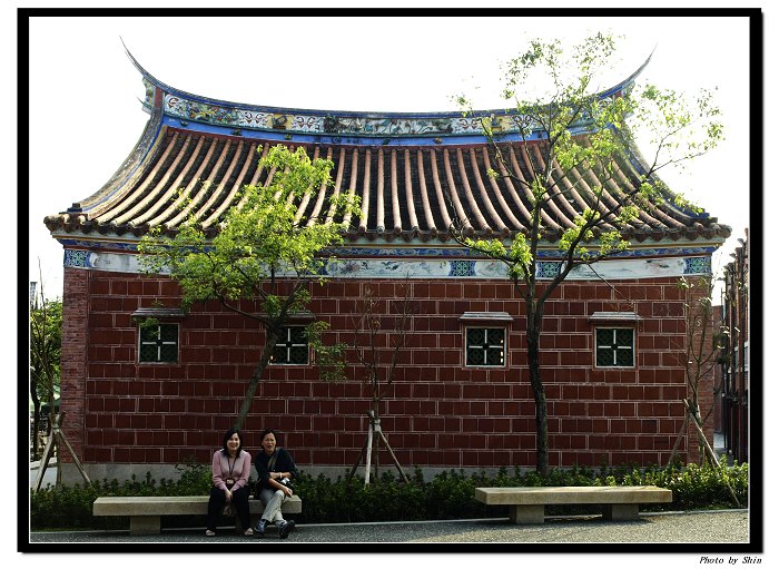 【朋友的】隨手拍 【朋友的】隨手拍