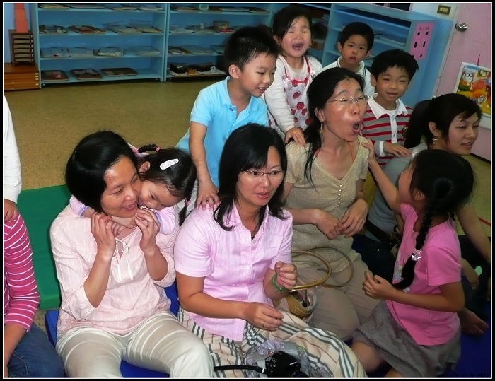 【孩子的】用心感受,把愛帶走~ 【孩子的】用心感受,把愛帶走~