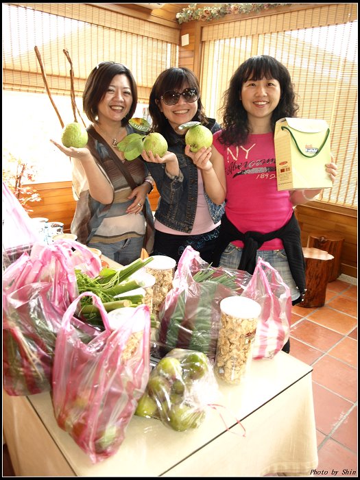 【自己的】老同事相繼來訪,開心哩! 【自己的】老同事相繼來訪,開心哩!