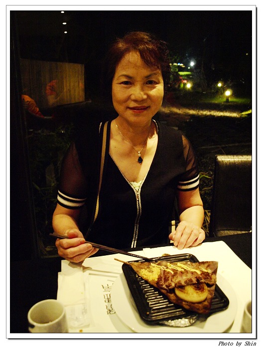 【家人的】媽媽和我 【家人的】媽媽和我