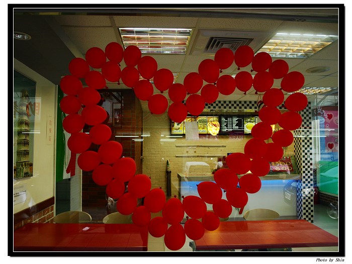 【隨手拍】感恩,母親節快樂 【隨手拍】感恩,母親節快樂