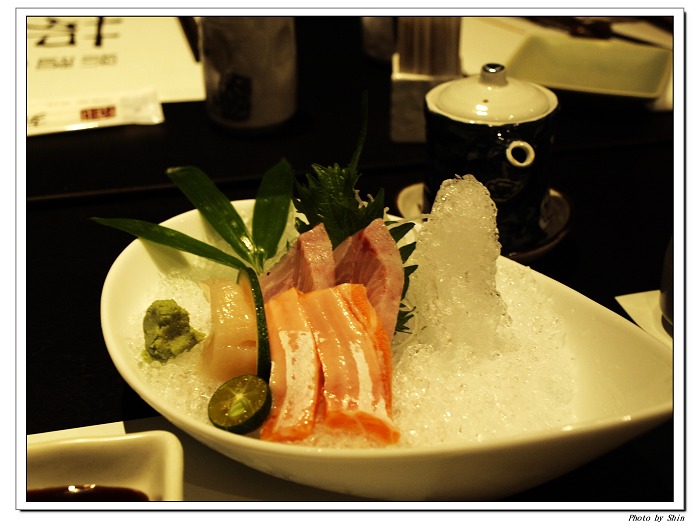 【好吃的】母親節~御苑料理亭好吃的定食 【好吃的】母親節~御苑料理亭好吃的定食