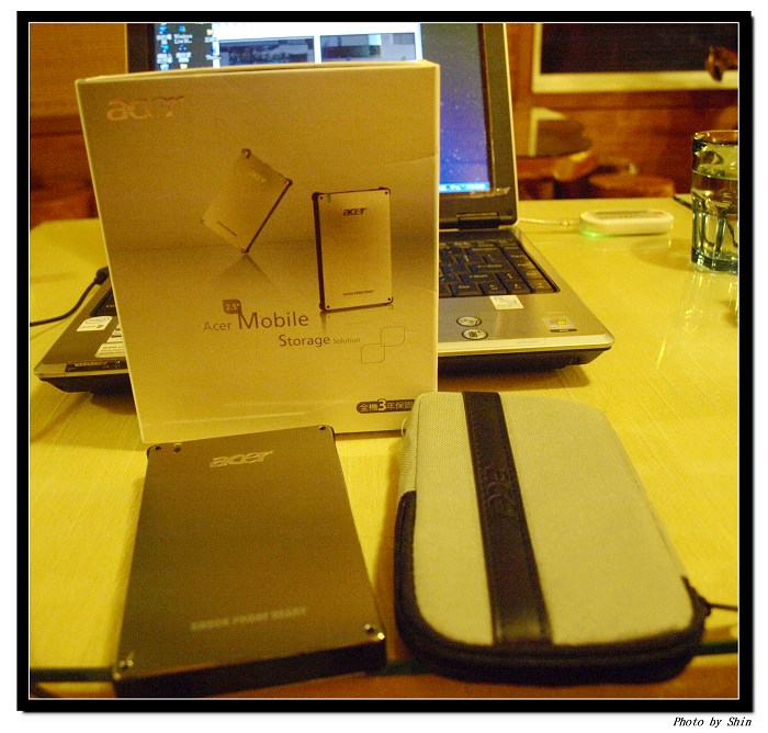 【自己的】送給自己的母親節禮物(還沒付錢哩~~) 【自己的】送給自己的母親節禮物(還沒付錢哩~~)