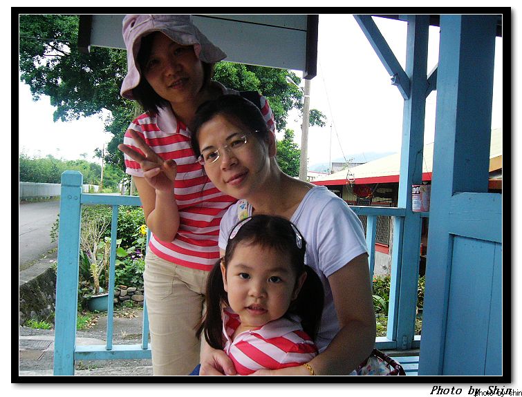 【孩子的】邦邦愛拍照 【孩子的】邦邦愛拍照