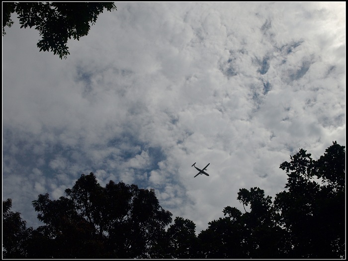 【好看的】台北的天空 【好看的】台北的天空