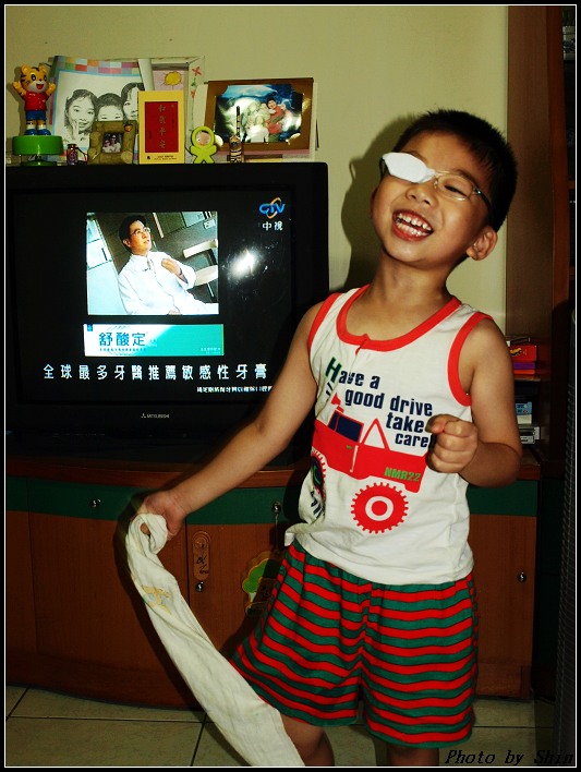 【孩子的】邦邦星光大道 【孩子的】邦邦星光大道