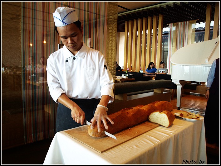 【好吃的】超大法國麵包 【好吃的】超大法國麵包