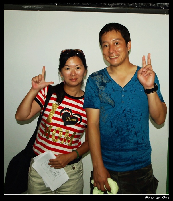 【好玩的】瀨上剛(文已補) 【好玩的】瀨上剛(文已補)