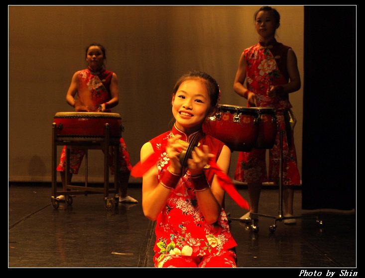 【好看的】小美女 【好看的】小美女