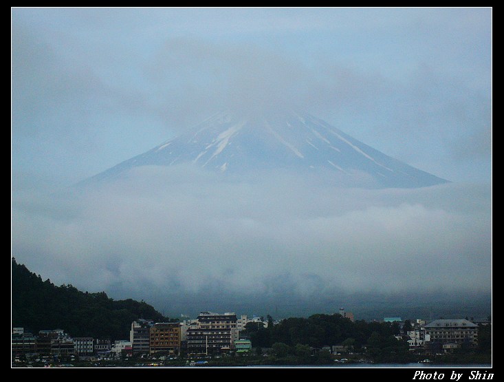 【好玩的】小德馨二度遊東京迪士尼 【好玩的】小德馨二度遊東京迪士尼