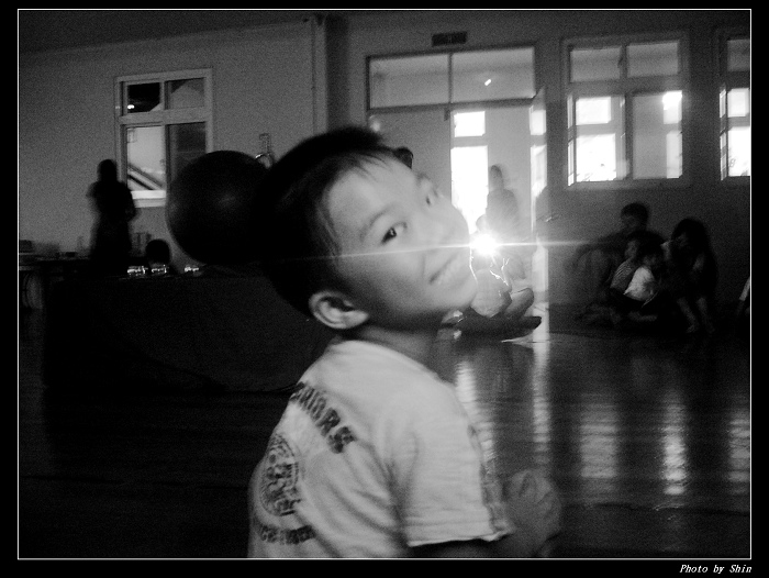 【孩子的】邦邦安康慶生會 【孩子的】邦邦安康慶生會