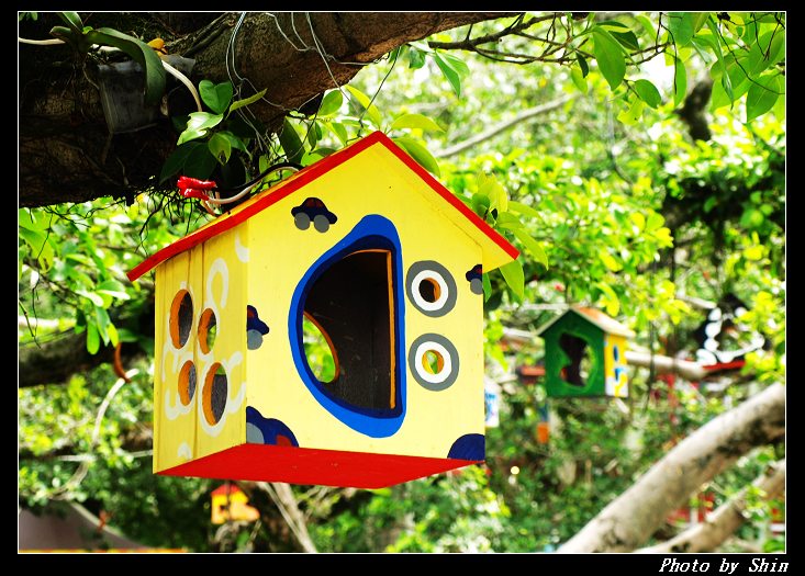 【好玩的】2008羅東藝穗節,孩子喜歡 【好玩的】2008羅東藝穗節,孩子喜歡