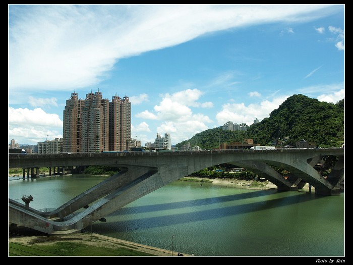 【孩子的】慶祝邦邦六歲生日~美麗春天飯店 【孩子的】慶祝邦邦六歲生日~美麗春天飯店